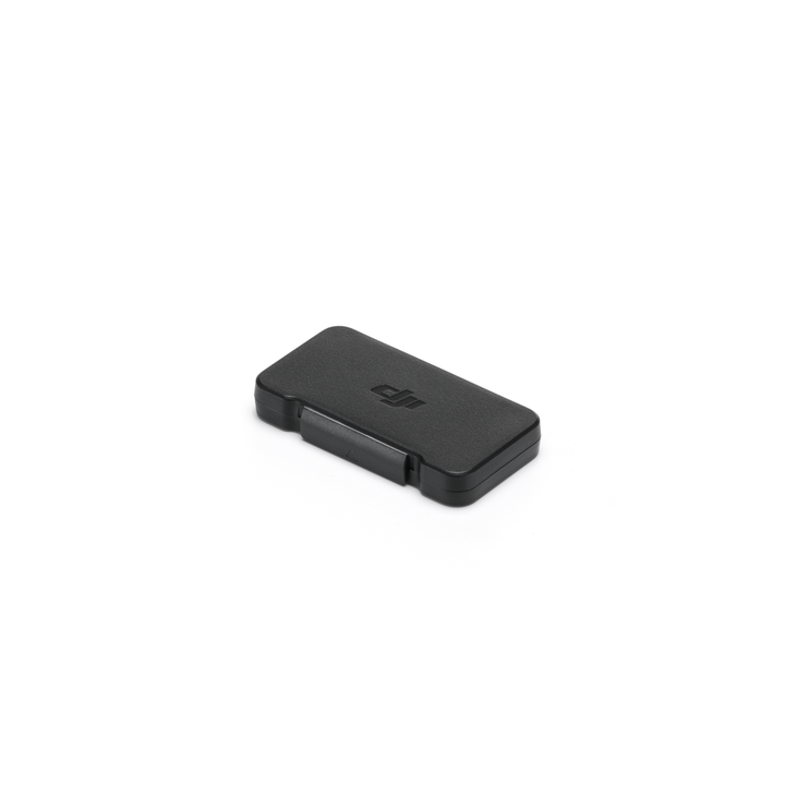 DJI Flip ND Filters Set (ND16/64/256)