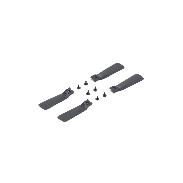 DJI Flip Propeller (par) (skruer inkludert)