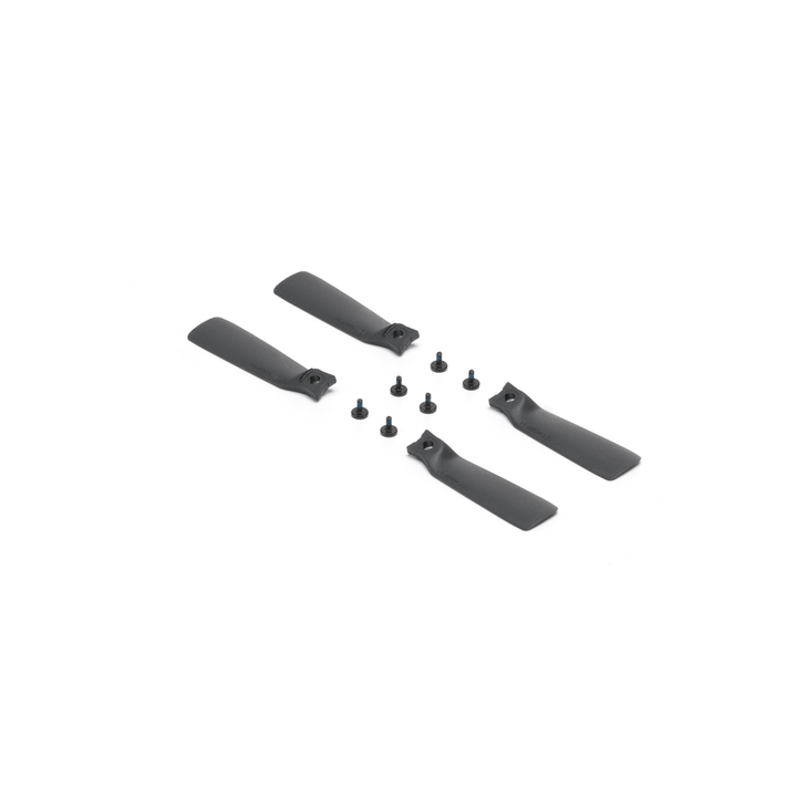 DJI Flip Propeller (par) (skruer inkludert)