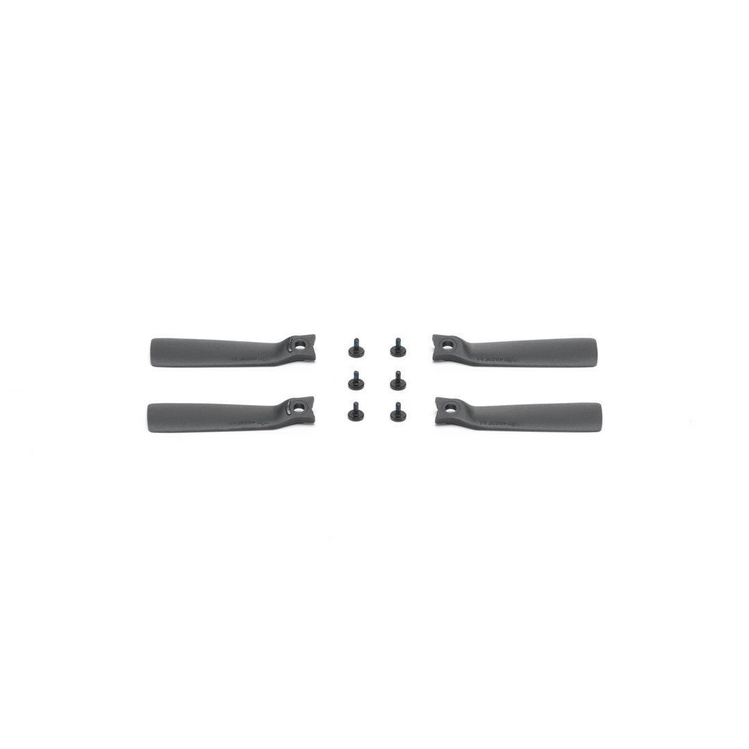 DJI Flip Propeller (par) (skruer inkludert)