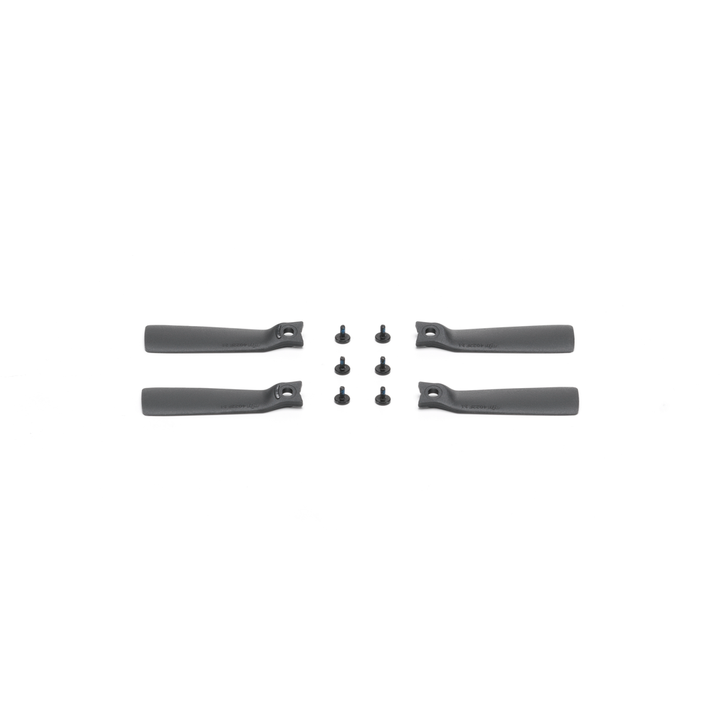 DJI Flip Propeller (par) (skruer inkludert)