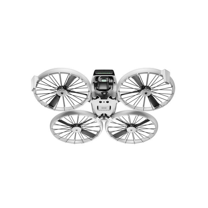DJI Flip