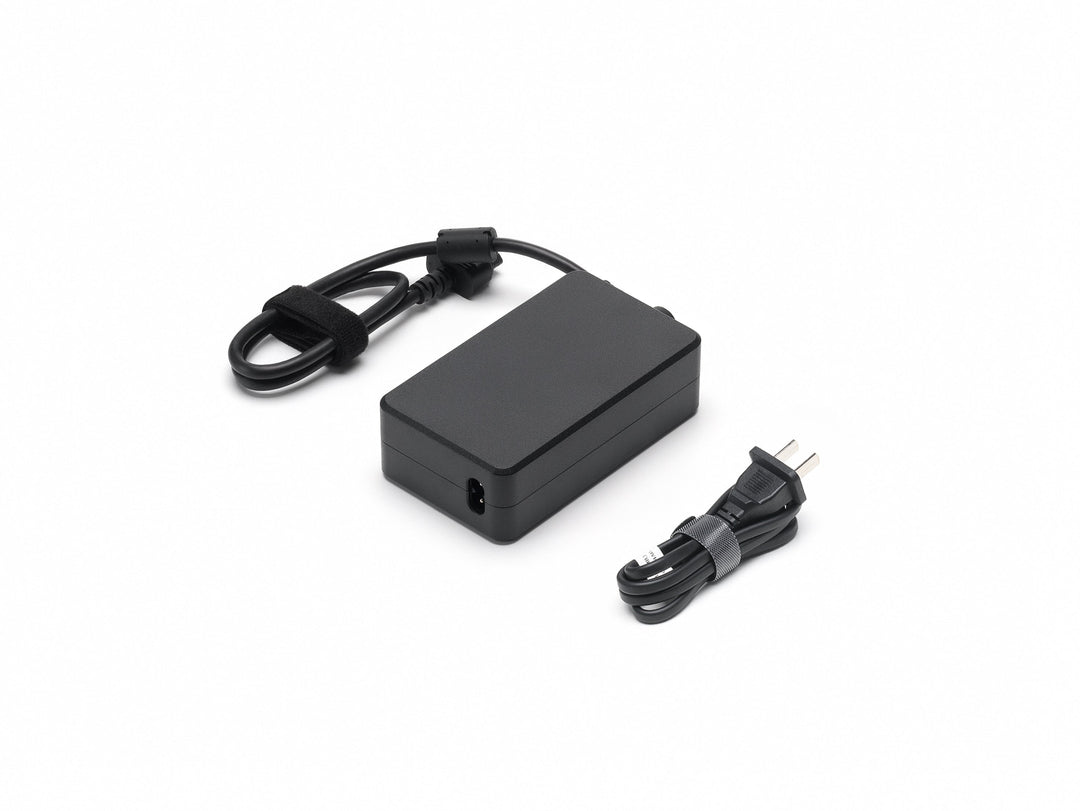 DJI 240W Power Adapter(EU)