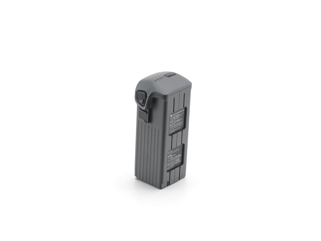 DJI Mavic 4 Pro Intelligent Flight Battery