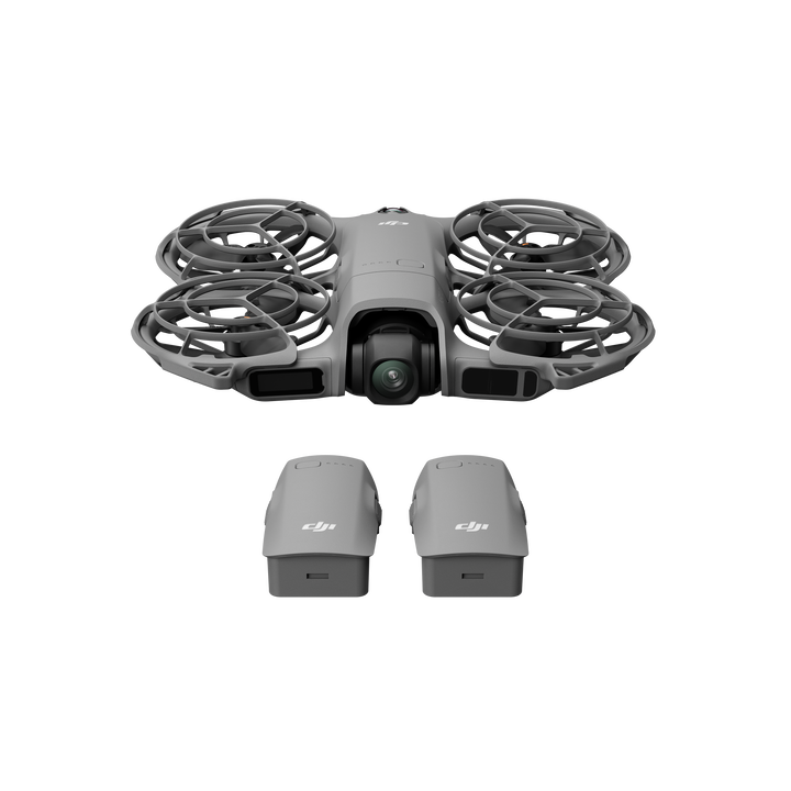 DJI Neo 2