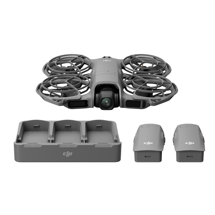 DJI Neo 2