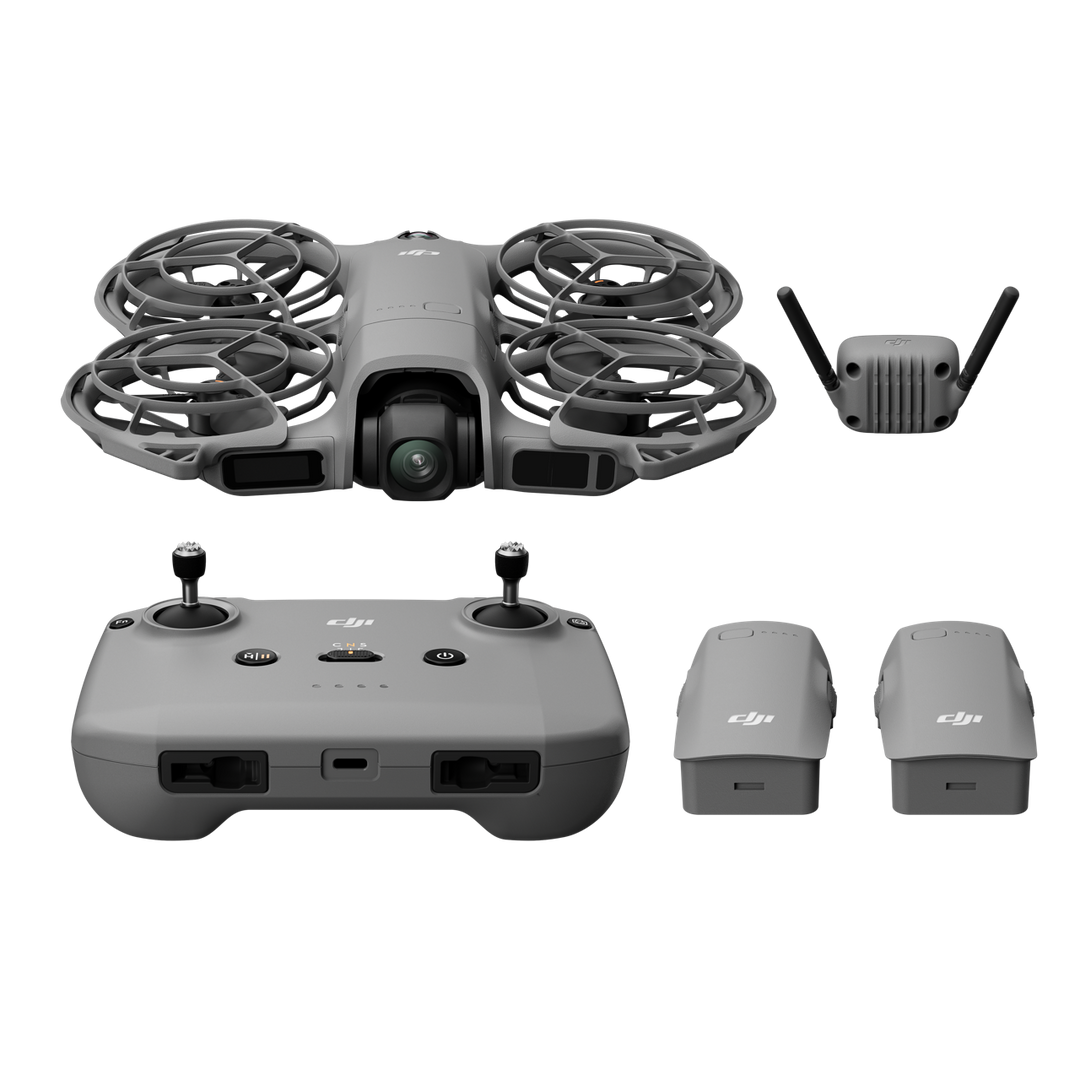 DJI Neo 2