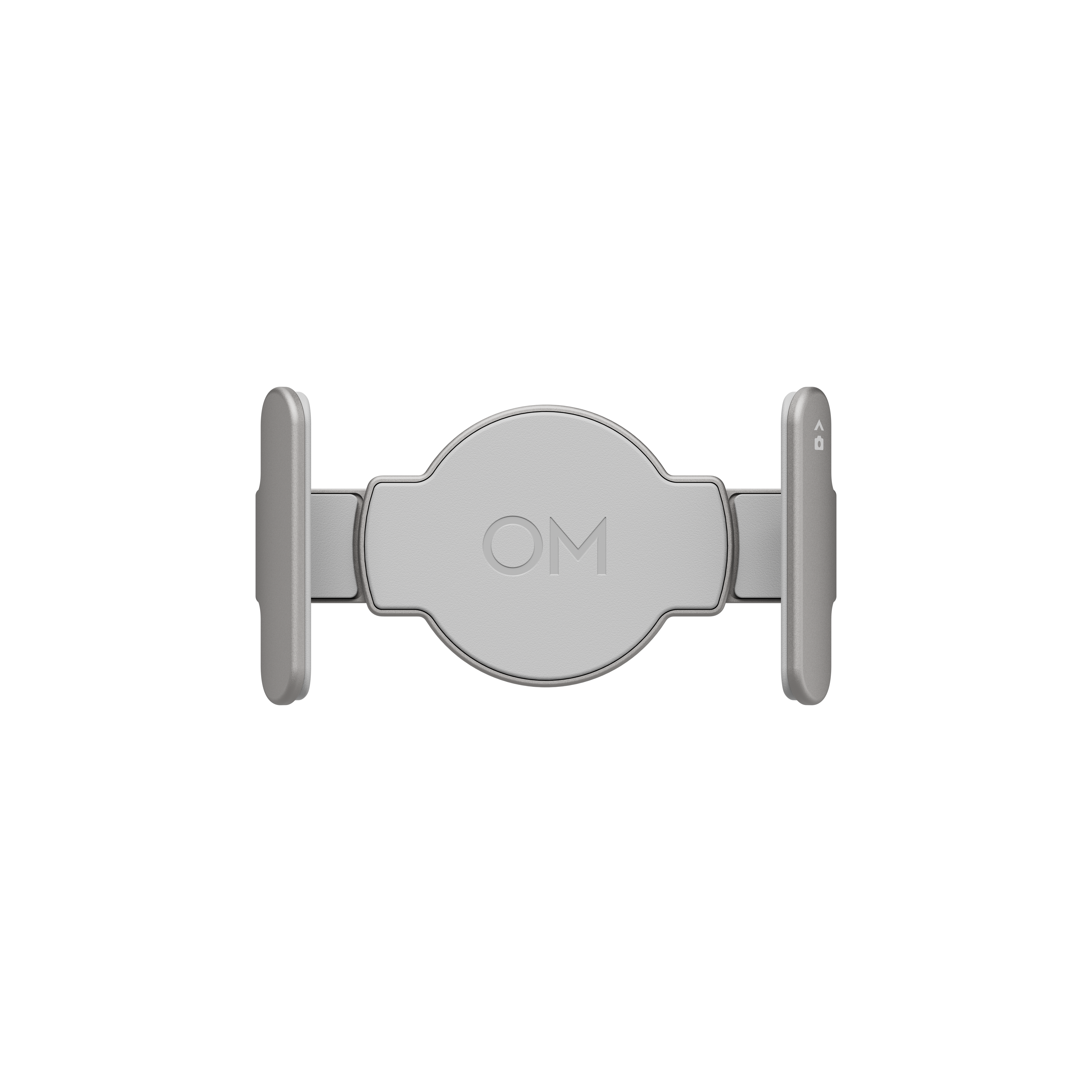 DJI OM magnetisk telefonklemme 4