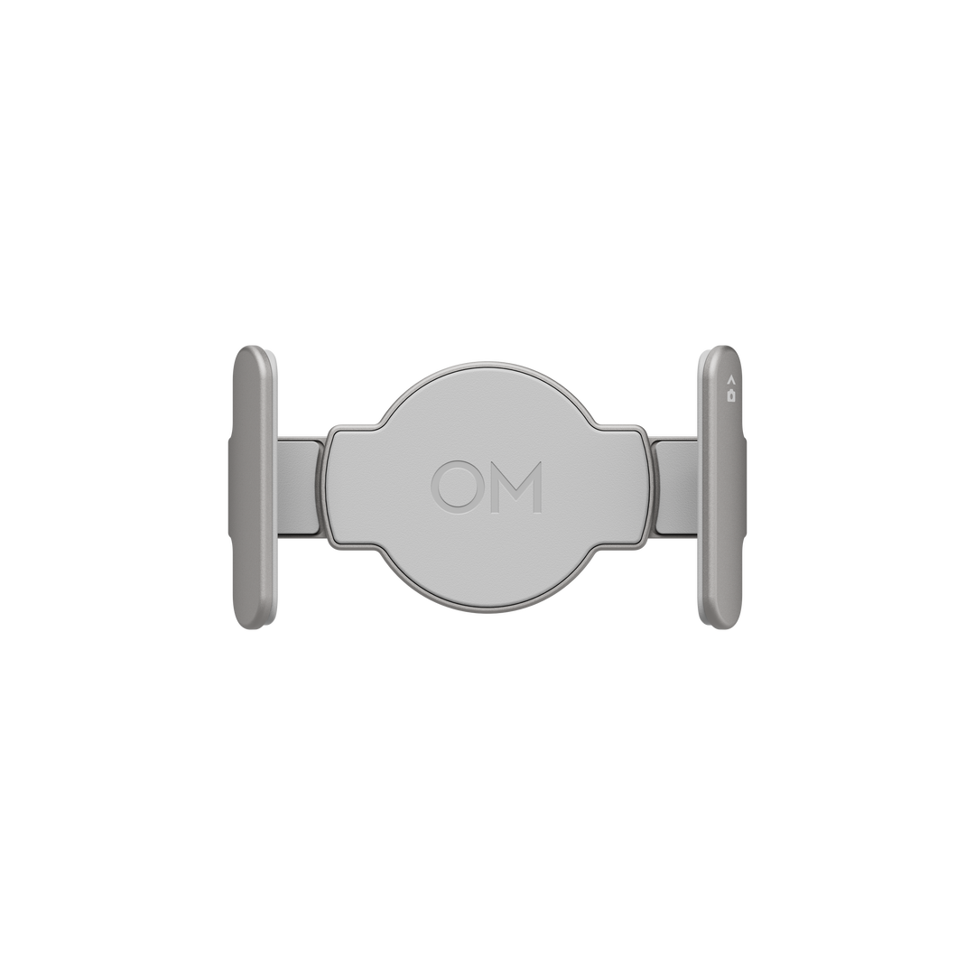 DJI OM magnetisk telefonklemme 4