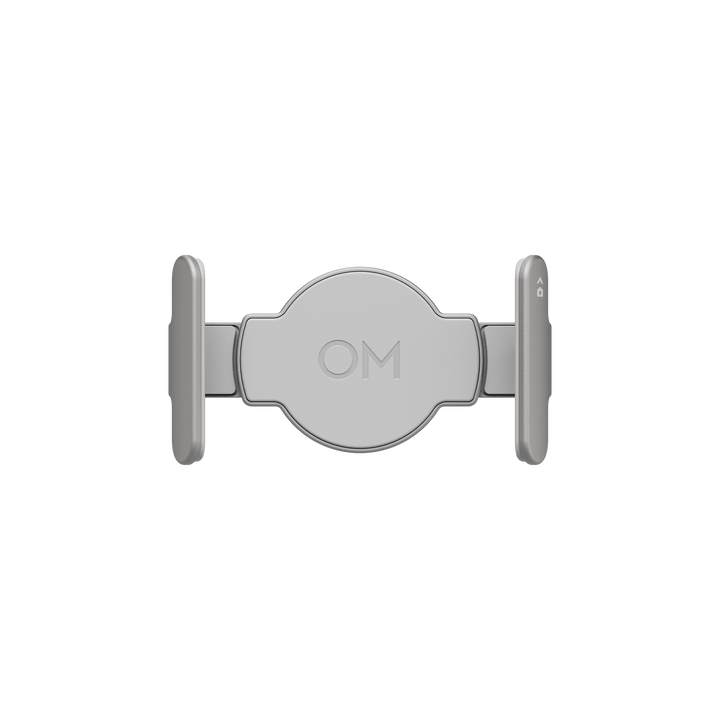 DJI OM magnetisk telefonklemme 4
