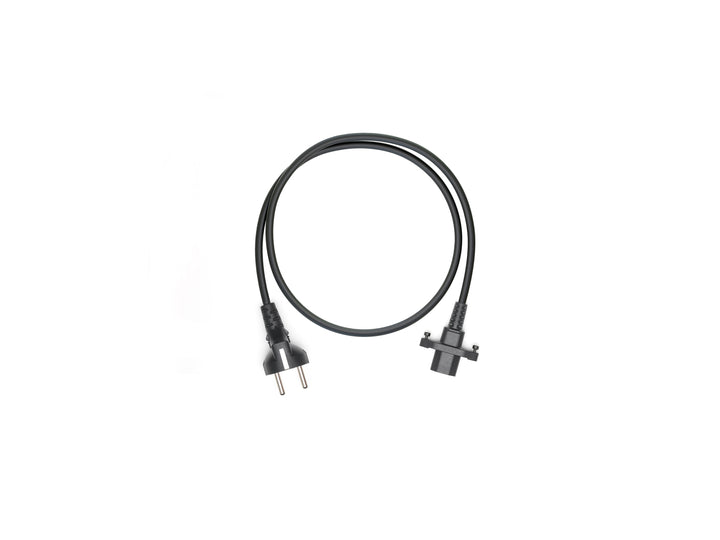 DJI Power 2000 (EU)