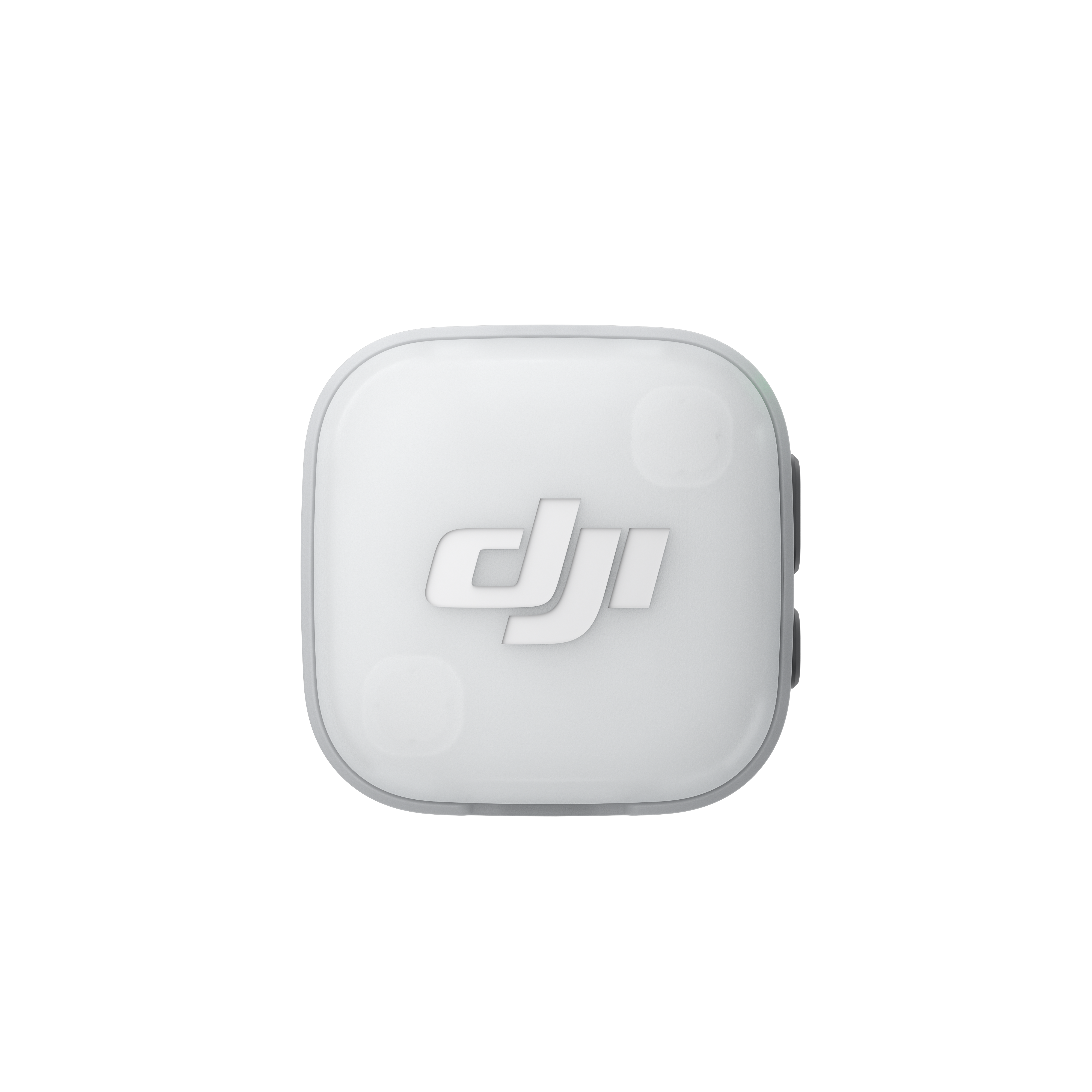 DJI Mic Mini 2