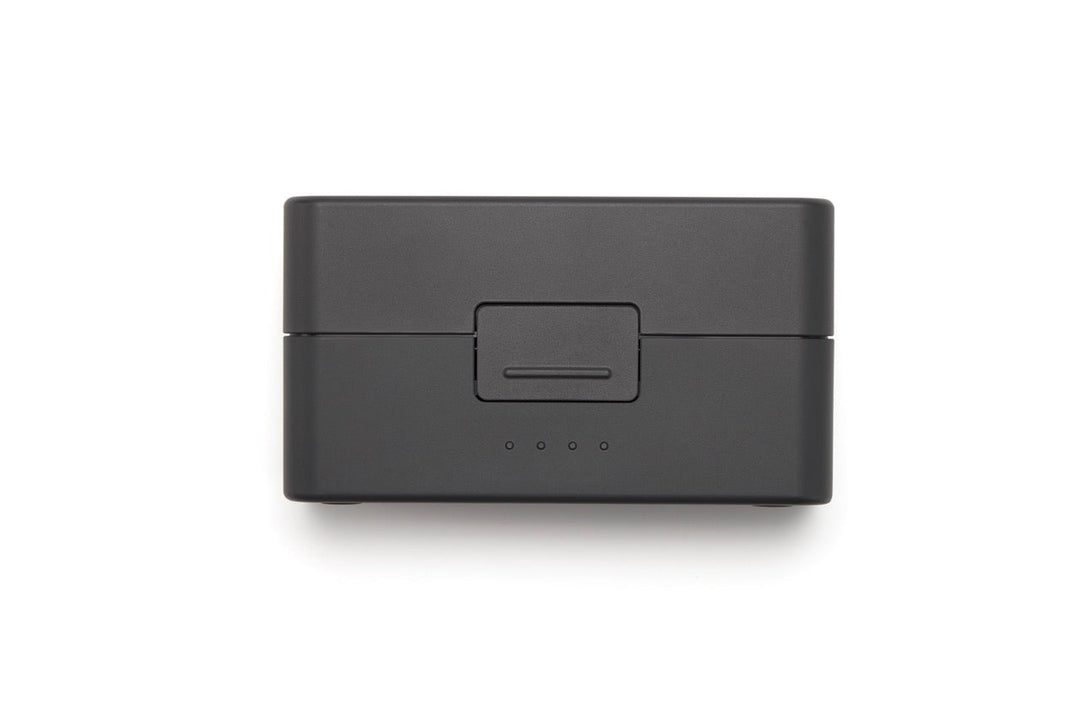 DJI Mic Mini 2 Charging Case
