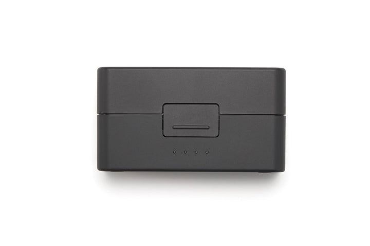 DJI Mic Mini 2 Charging Case