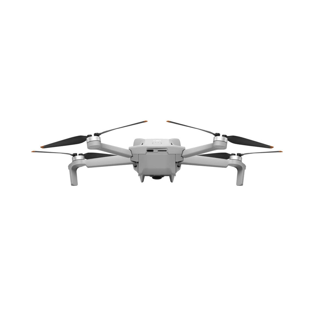DJI Mini 3 Drone