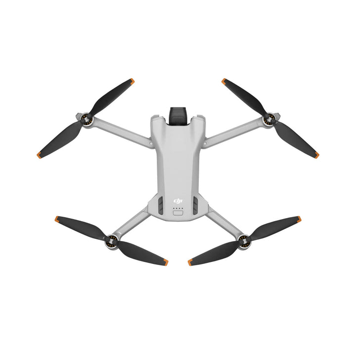 DJI Mini 3 Drone