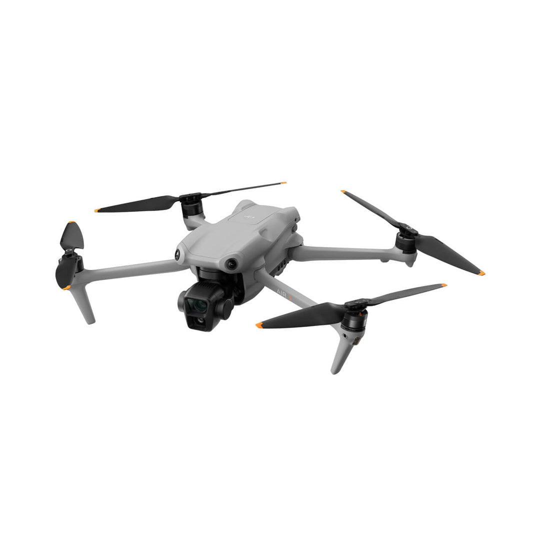 DJI Air 3 drone