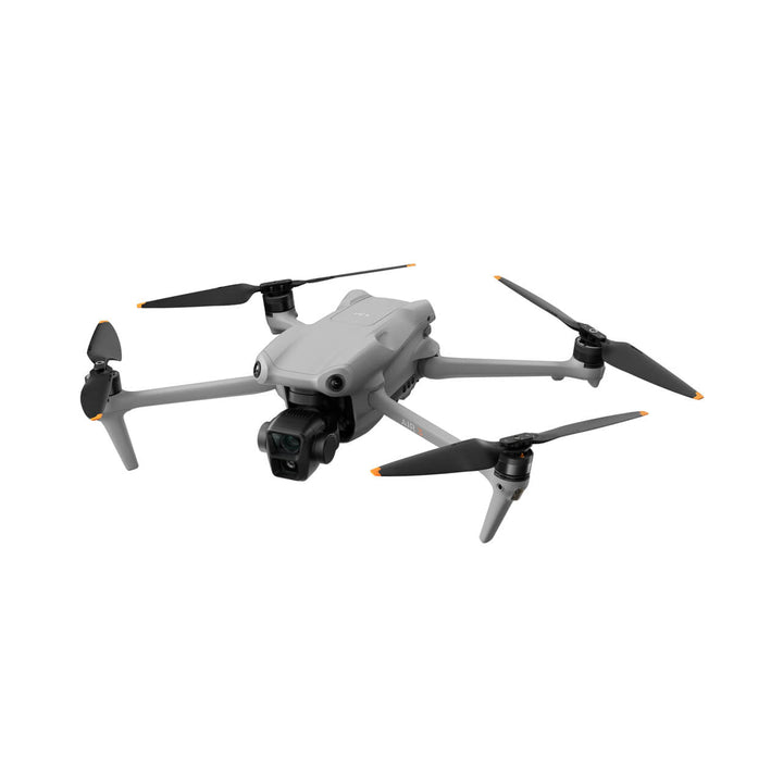 DJI Air 3 drone