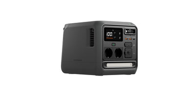 DJI Power 1000 Mini