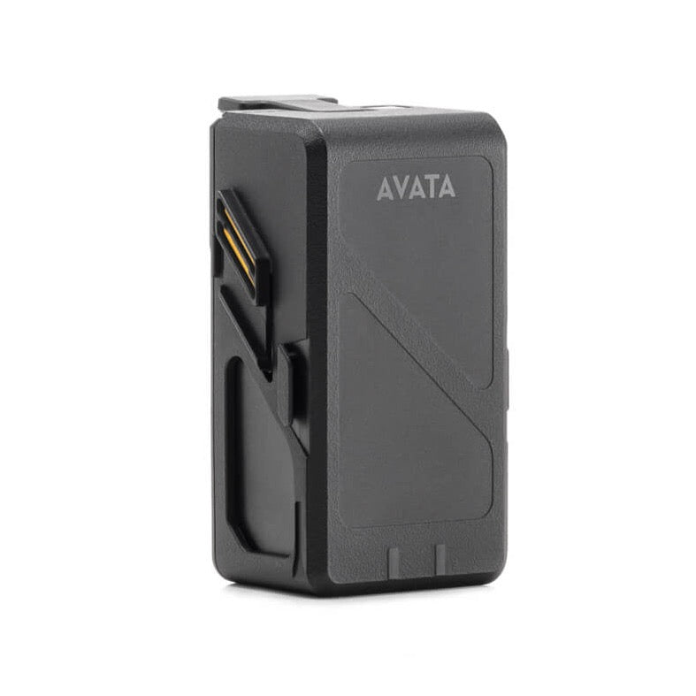 DJI Avata Intelligent Flight Battery