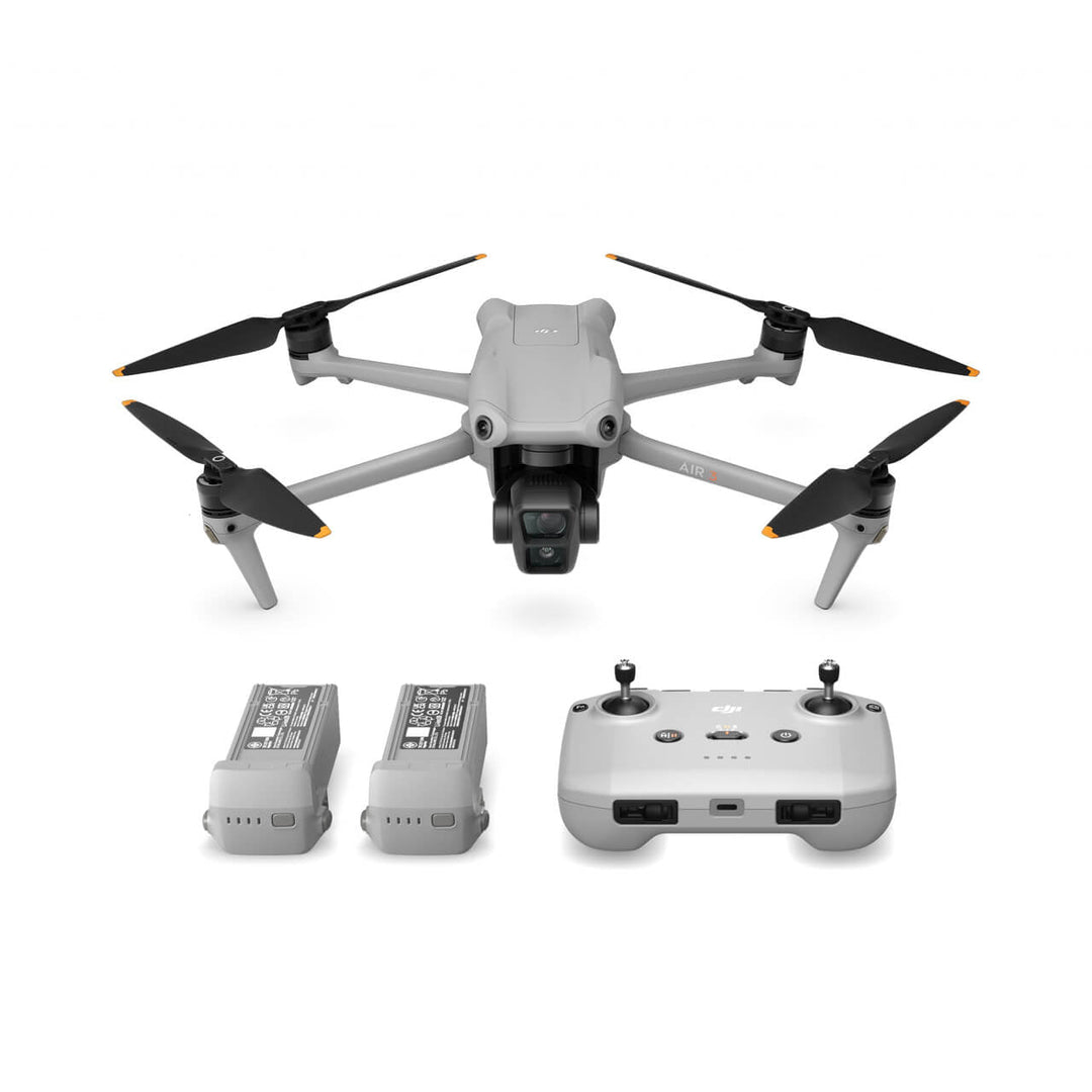 DJI Air 3 drone