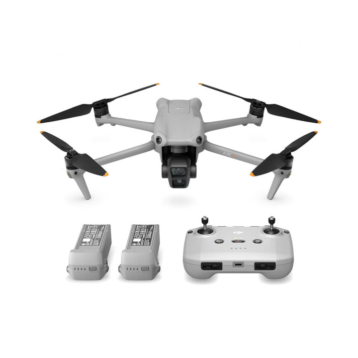 DJI Air 3 drone