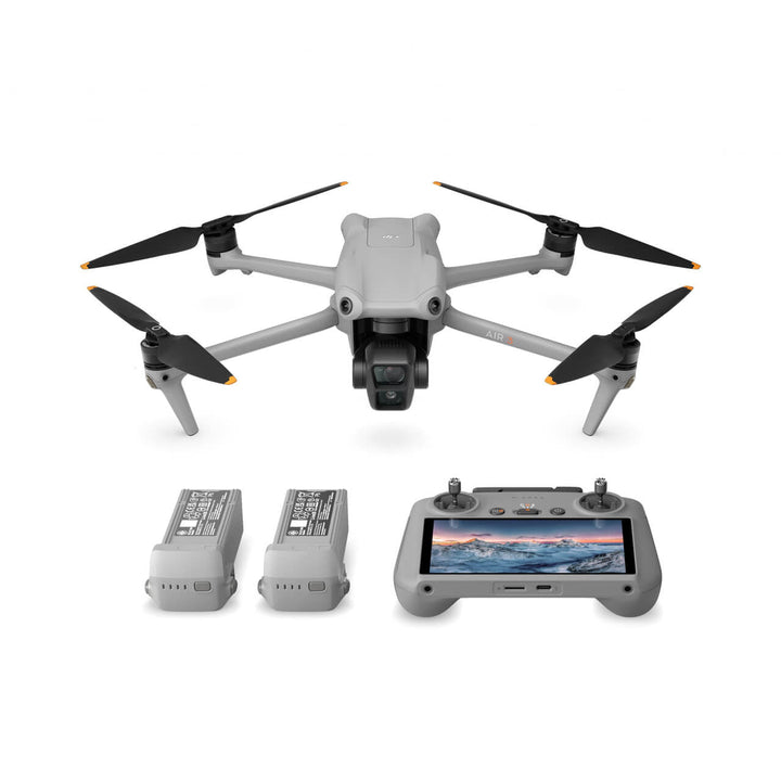 DJI Air 3 drone