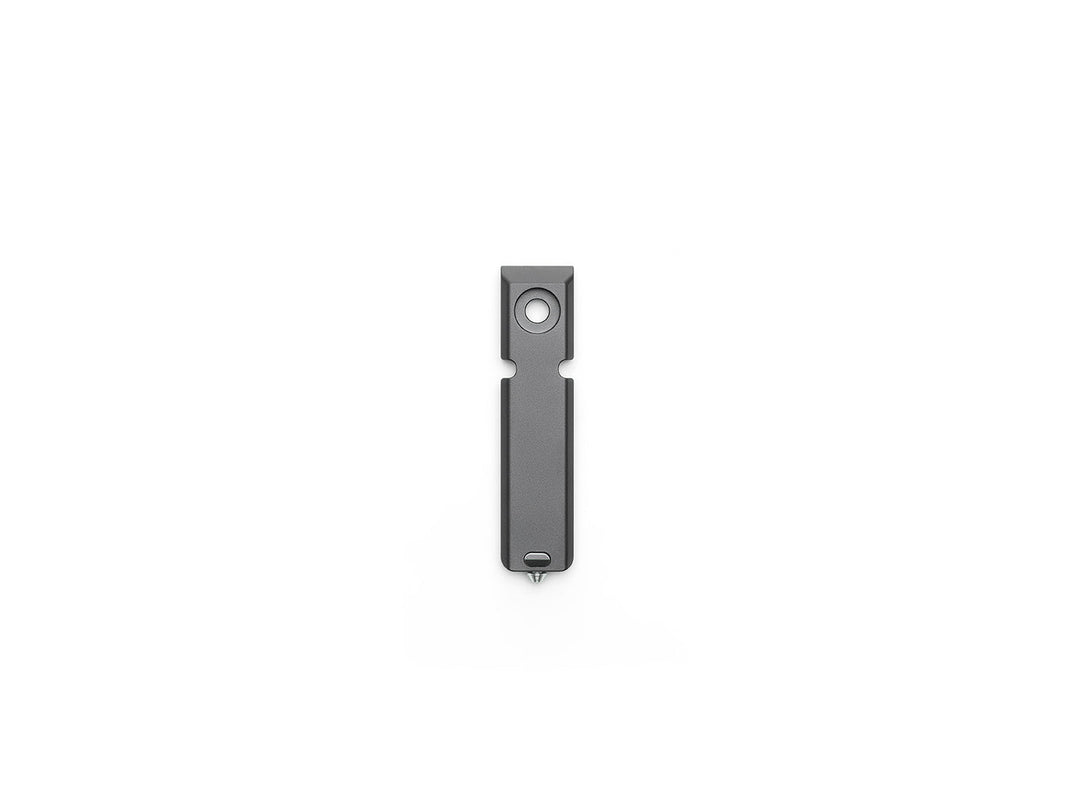 DJI Focus Pro Grip