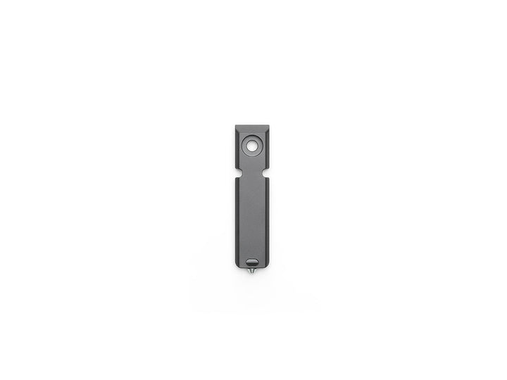DJI Focus Pro Grip