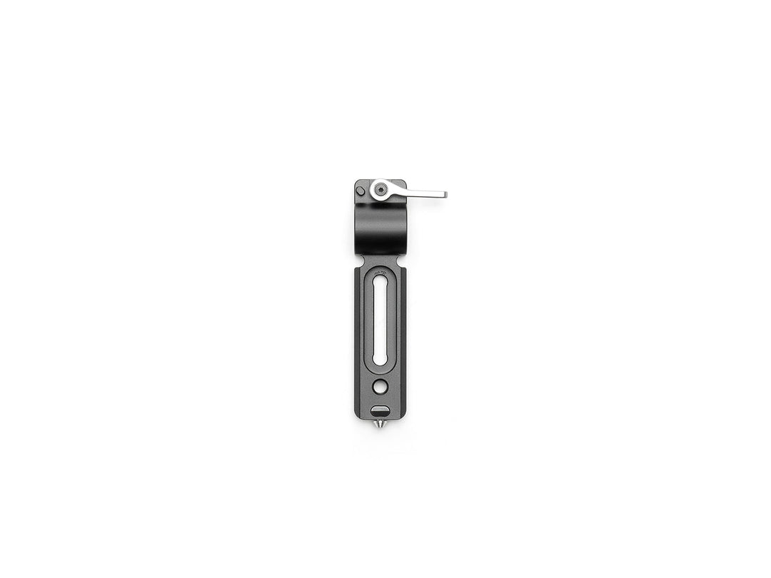 DJI Focus Pro Grip