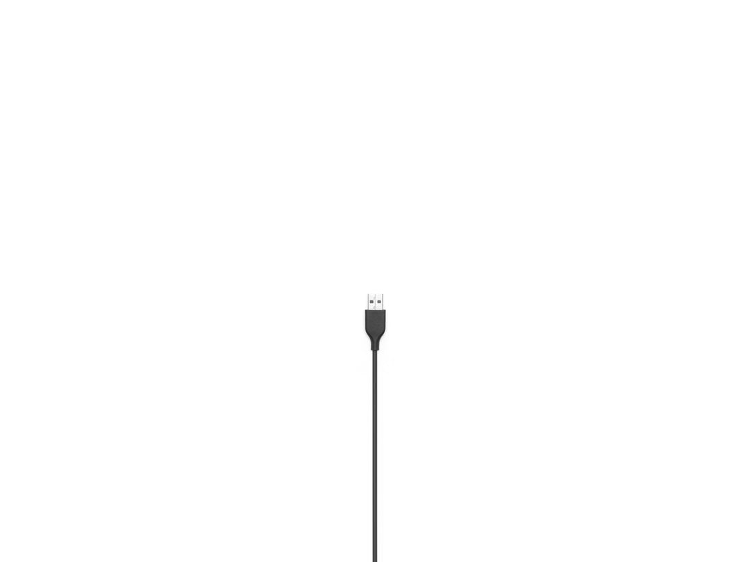 DJI Focus Pro Grip