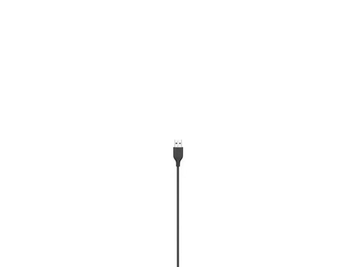 DJI Focus Pro Grip