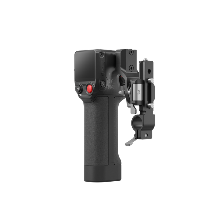 DJI Focus Pro Grip