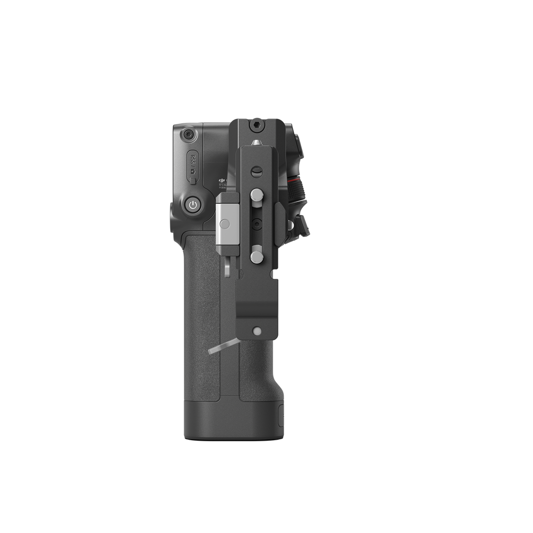 DJI Focus Pro Grip