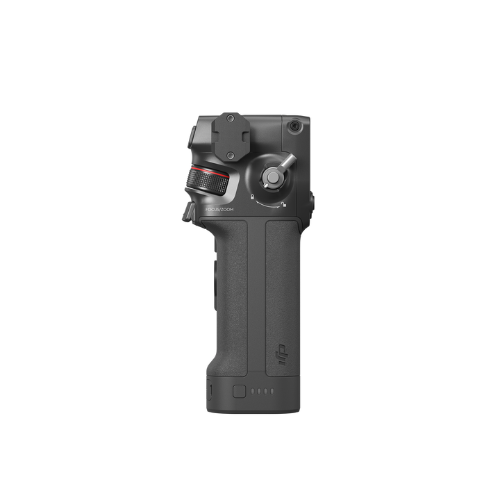 DJI Focus Pro Grip