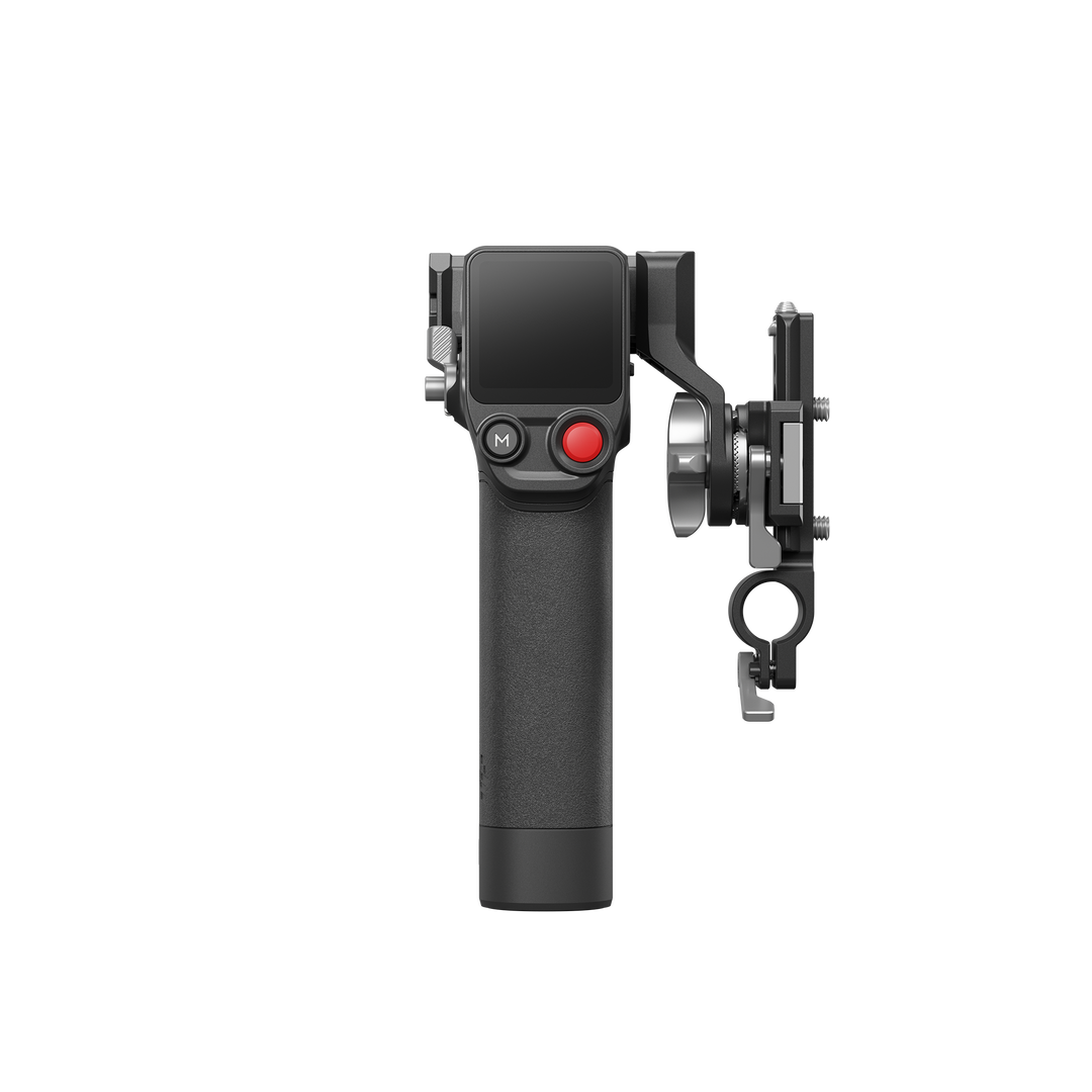 DJI Focus Pro Grip