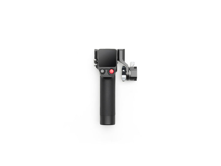DJI Focus Pro Grip
