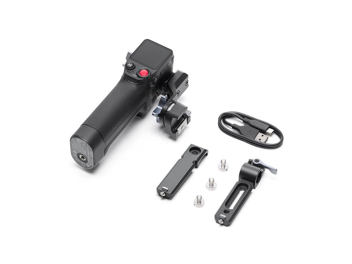 DJI Focus Pro Grip