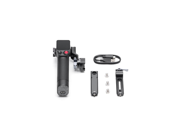 DJI Focus Pro Grip