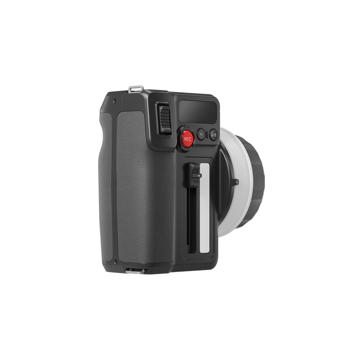 DJI Focus Pro Hand Unit