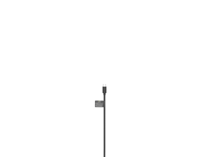 DJI Focus Pro Motor