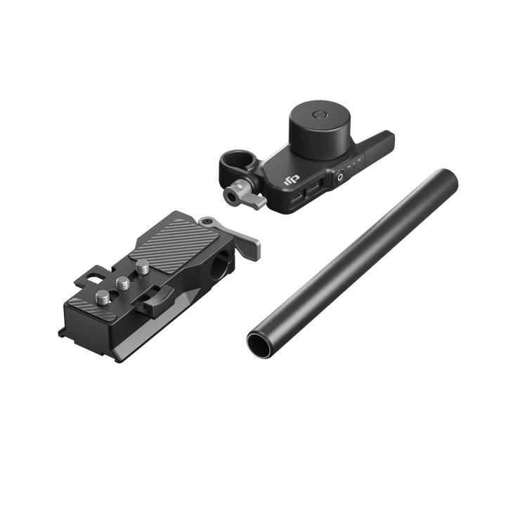 DJI Focus Pro Motor