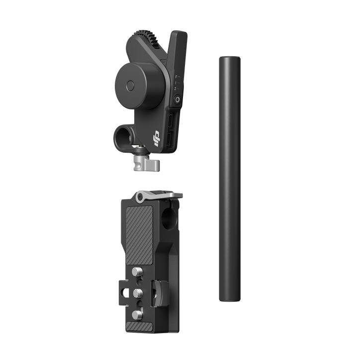 DJI Focus Pro Motor