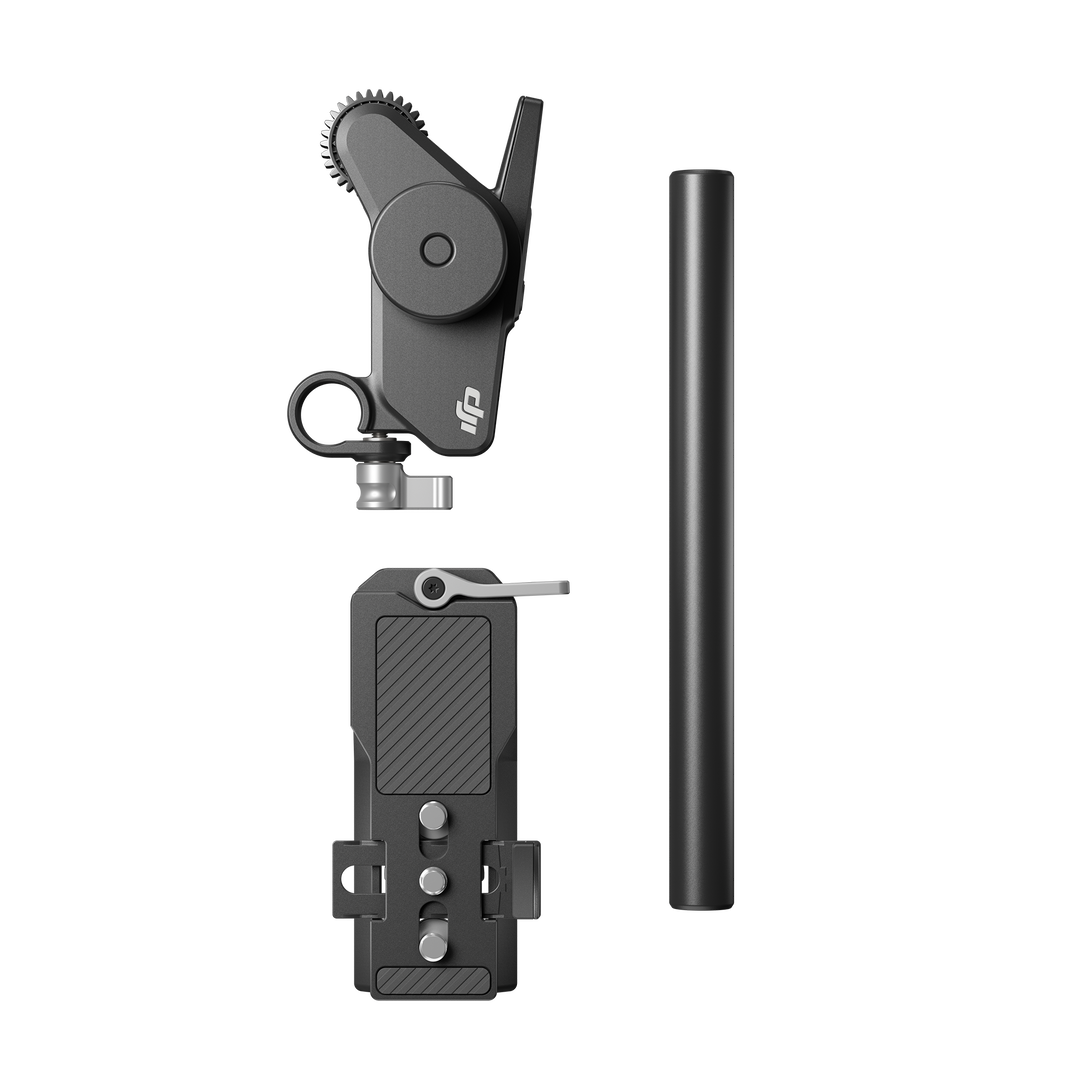 DJI Focus Pro Motor