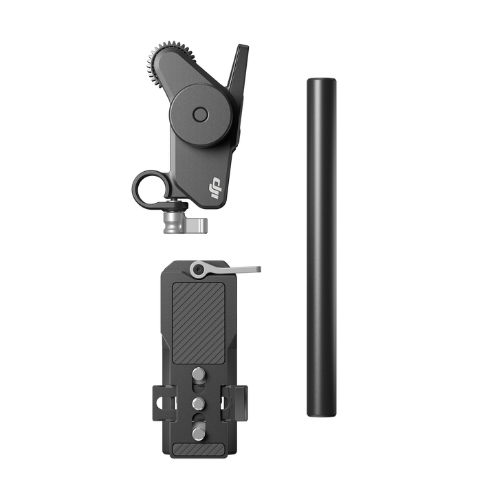 DJI Focus Pro Motor