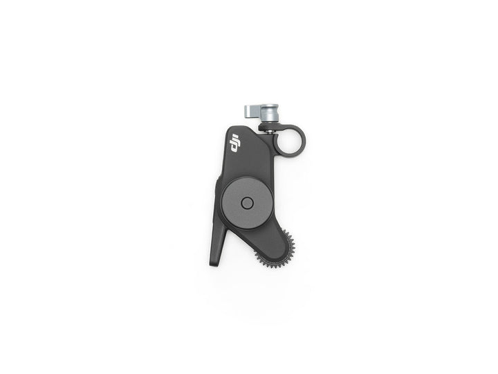 DJI Focus Pro Motor