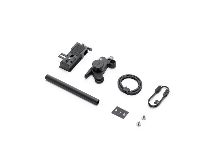DJI Focus Pro Motor