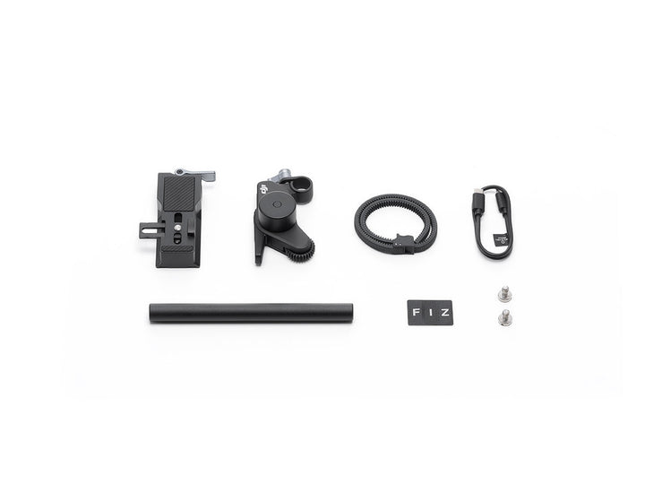 DJI Focus Pro Motor