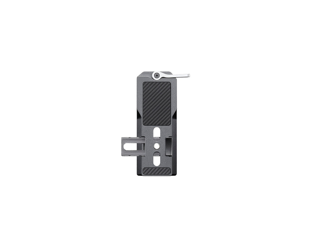 DJI Focus Pro Motor