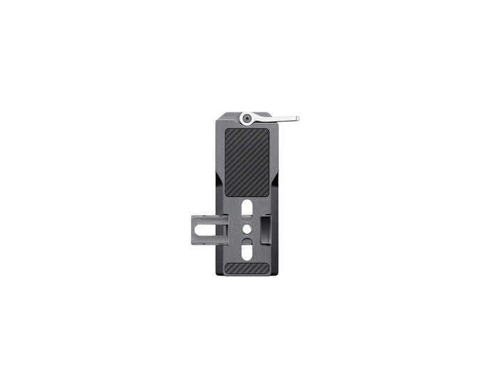 DJI Focus Pro Motor